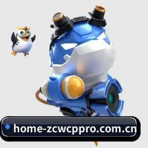 中彩网备用线路 APP